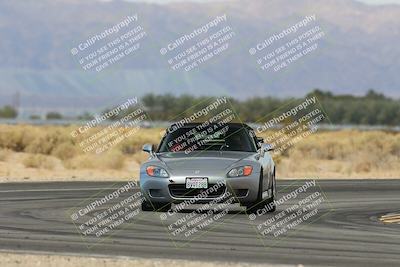 media/Jan-25-2025-SCCA SD (Sat) [[918ace9a21]]/4-Novice/Session 2 (Turn 16)/